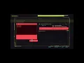 Remove the Virus from the Chip the Pick Up Quest Cyberpunk 2077