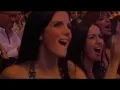 Maná - Clavado en un bar [En vivo]