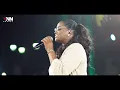 Songs of Glory Medley ft. Grace Charles
