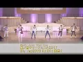 Download Lagu 【マジきゅんっ！ルネッサンス】「Magic-kyun!1st Live星ノ森サマーフェスタ2017」PV【ArtiSTARs】
