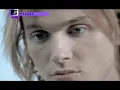Download Lagu LMC vs U2 - Take Me To The Clouds Above (MTV Dance)