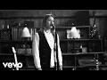 Download Lagu Gabrielle Shonk - Habit (Live Session)