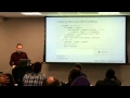 Ryan Trinkle - Reflex Practical Functional Reactive Programming