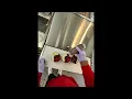 How I got my first Smoothie King WITHOUT rich parents money