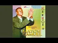 Download Lagu Nakumbameli Yo