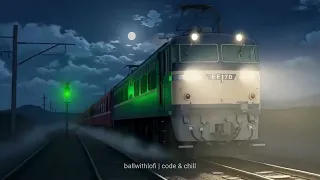 code-fi lofi beats to to