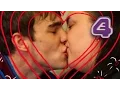 Rae And Finn s Relationship My Mad Fat Diary