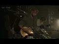 Bon iver - Towers - (Tradução/Legendado) live at Radio city music hall, 2012