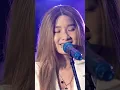Download Lagu SALLSA BINTAN - TAK SEDALAM INI (LIVE SKA REGGAE) (LIVE ANGKRINGAN TEH ITA) #shortvideo