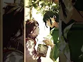 Download Lagu Rimu Miyake - Light of Life | いのちの灯火 | The Apothecary Diaries Season 2 | Insert Song | Lyrics |