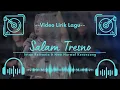 Download Lagu 🔴 Video Lirik Lagu - Salam Tresno - Intan Reivania \u0026 New Normal Keroncong
