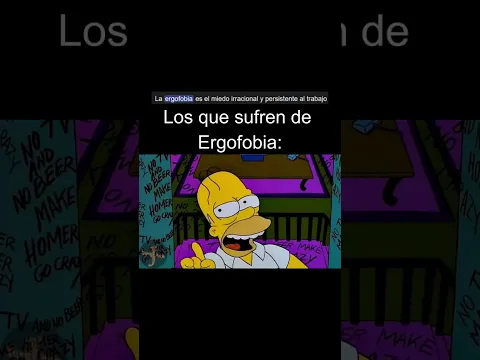 9 de abril de 2026