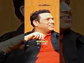 Download Lagu Govinda Did This Wrong 😑 Thing Kader Khan 🥺||#shorts #govinda #kaderkhan