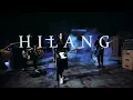 Download Lagu HILANG GARASI [LIRIK]