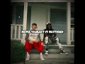 mgk & Wiz Khalifa - everything tatted (Lyrics)