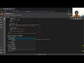 Cara Membuat Game Turn-Based Sederhana Menggunakan Bahasa Pemrograman Python OOP