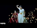 Download Lagu Tere Aagey Piche {HD} Video Song | Hum To Mohabbat Karega | Bobby Deol, Karisma Kapoor | Alka Yagnik