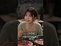 【完结】荒鋪做成排隊名店，流水剛破五十萬舅舅翻臉漲租！姐妹搬走後舅舅偷工減料，被查封賠到跪求回頭！