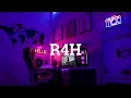 Navos - Foolin Me (BASS BOOSTED)