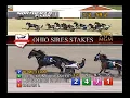 OSS 7 25 20 LaughAgain Hanover