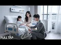 Download Lagu Tổng Tài vì tiểu tam mà bỏ mặc con gái bệnh nặng, tới khi vợ con bỏ đi thì mới hối hận phát điên