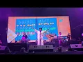 Download Lagu Kunto Aji - Rima Raga