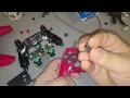 Installing custom buttons on PS5 controllers