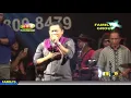Download Lagu LIVE FAMILYS GROUP EDISI PINANG