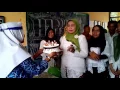Download Lagu HADIAH UNTUK GURU-GURU SMP PASUNDAN SUBANG || GURUKU TERSAYANG