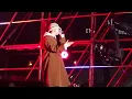 231026 Big Naughty-딱 10CM만(Just 10 centimeters)@충남대학교