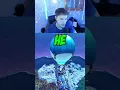FULL SONG👆 #juicewrld #fortnite #thekidlaroi #fortnitesong #juicewlrd