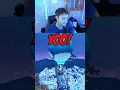 Download Lagu FULL SONG👆 #juicewrld #fortnite #thekidlaroi #fortnitesong #juicewlrd