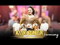 Download Lagu NIKEN SALINDRY - KITIR SUMILIR (KERONCONG VERSION)