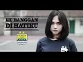 Download Lagu \