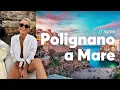 Lagu Puglia Rüyası: Polignano ve Monopoli’de Bir Gün! I İtalya  #yüzdeyüz