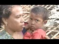 Download Lagu Father Digs Out Son Barehanded From Quake-collapsed House in Indonesia