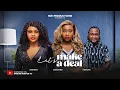 Download Lagu LET'S MAKE A DEAL - SARIAN MARTIN, CHINENYE NNEBE, ATEWE RAPHAEL,  2025 Nigerian Movie