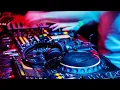 Janeman Janeman Palat Teri Nazar - DJ REMIX (Kaho Na Pyar Hai) (Slow Retro) DJ Aatish #djkartikraj