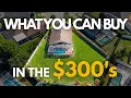 Inside Florida Homes For Sale In The 300 000 s Close To Disney World 2026