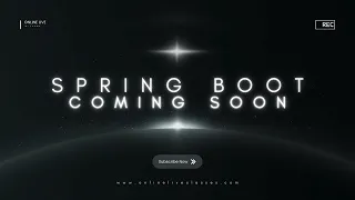 Spring Boot Dev Setup IntelliJ IDEA Ultimate Postman MySQL Workbench Complete Guide 2025