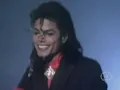Download Lagu Bom Dia Brasil 04 09 2009 Enterro de Michael Jackson