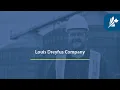 Louis Dreyfus Company
