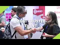 Inside Self-Storage World Expo 2026 Registration is NOW OPEN