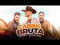 Download Lagu Luan Pereira - Cabine Bruta ft. @GuilhermeeBenuto (Oficial)