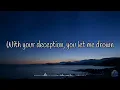 Oh Mother - Sam Smith, The TwoCity Chorus (Lyrics)