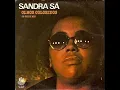 Sandra de Sá - Olhos coloridos