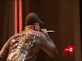 All That Remains - Two Weeks Live  2009 Epiphone Revolver Golden Gods Awards