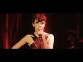 Gaye Su Akyol - Ölü Bir Adama