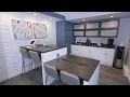 Amherst Massachusetts Apartments with Resort-Style Amenities
