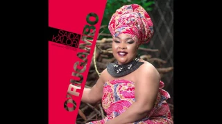 orugambo saida karoli official audio 